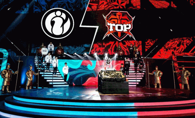 攻防博弈 攻防博弈