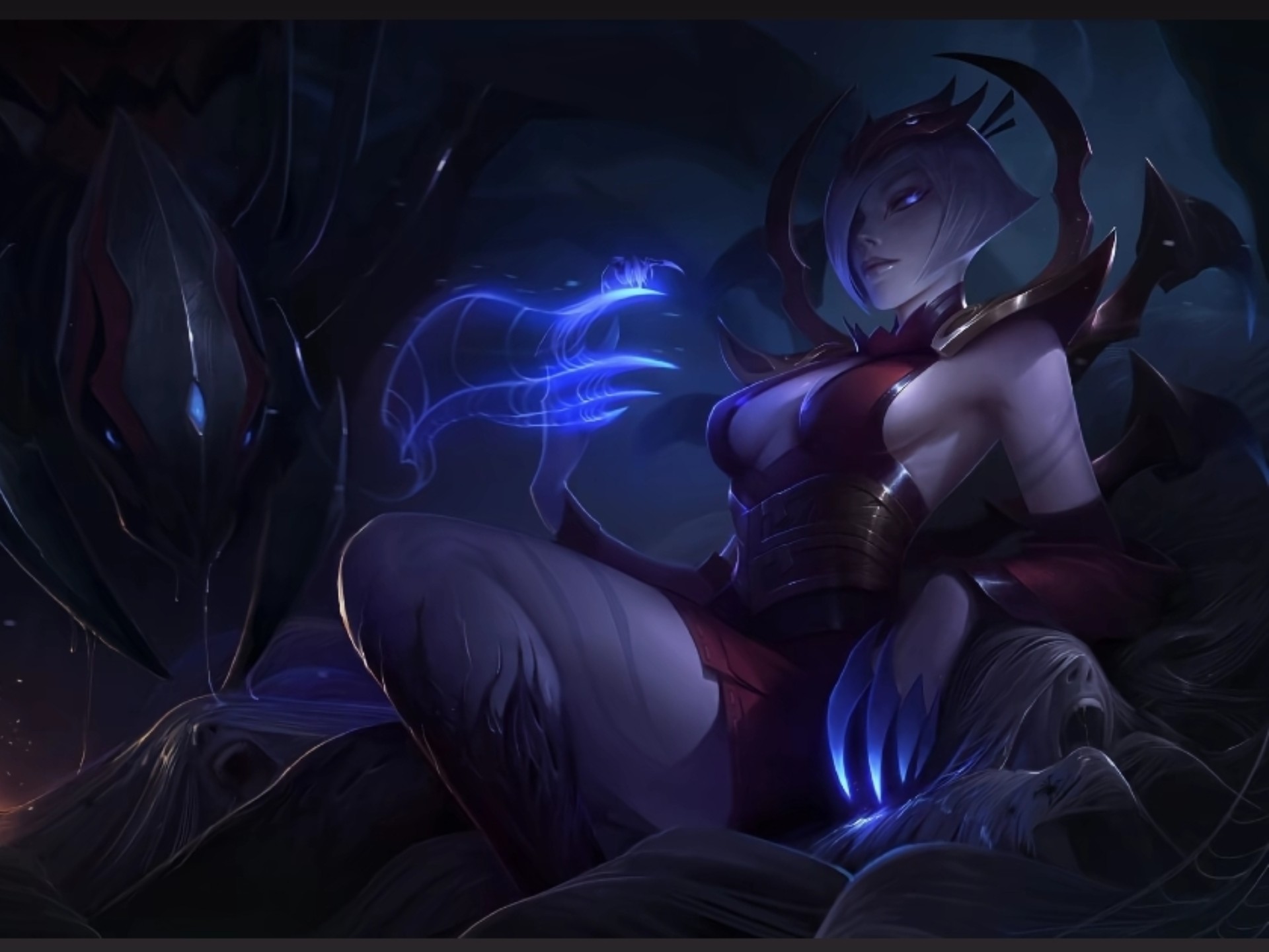 就是在鼓勵 就是在鼓勵