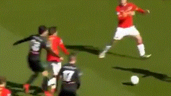 於人生態度 於人生態度