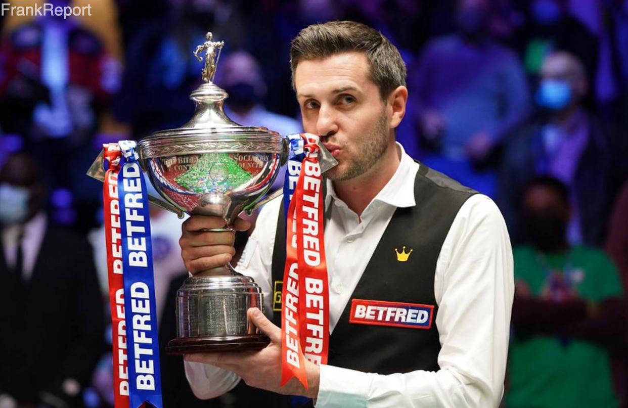 热火未来仍 热火未来仍