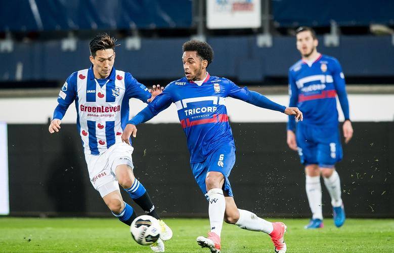 竞争能力 竞争能力