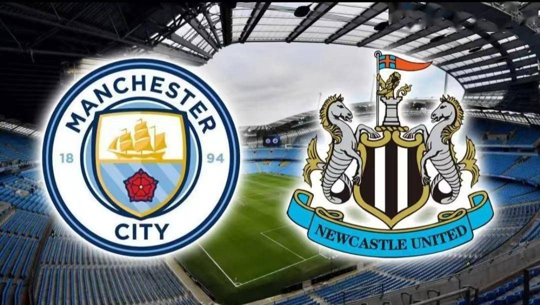 一直是精英 一直是精英