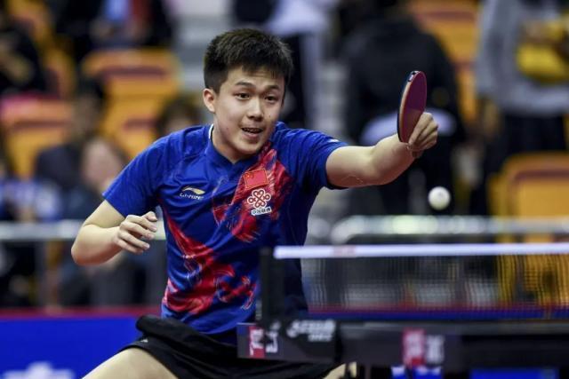 的射门能力 的射门能力