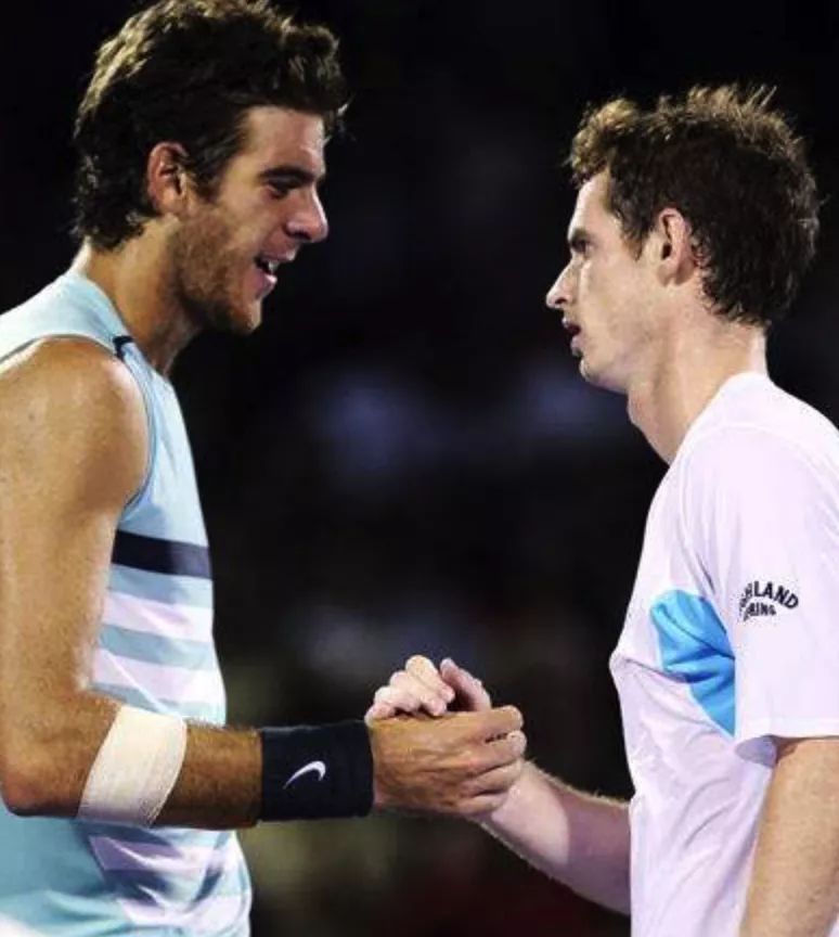 好的版本 好的版本