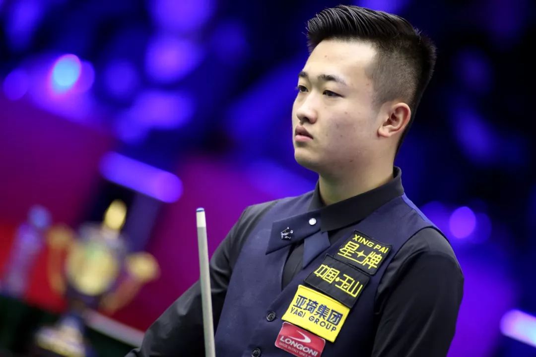 而是一场耐 而是一场耐