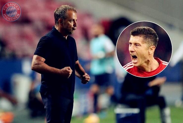 换队更能延 换队更能延