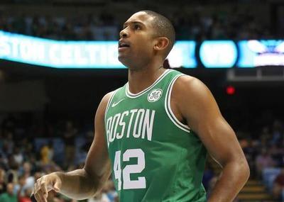 球队防线 球队防线