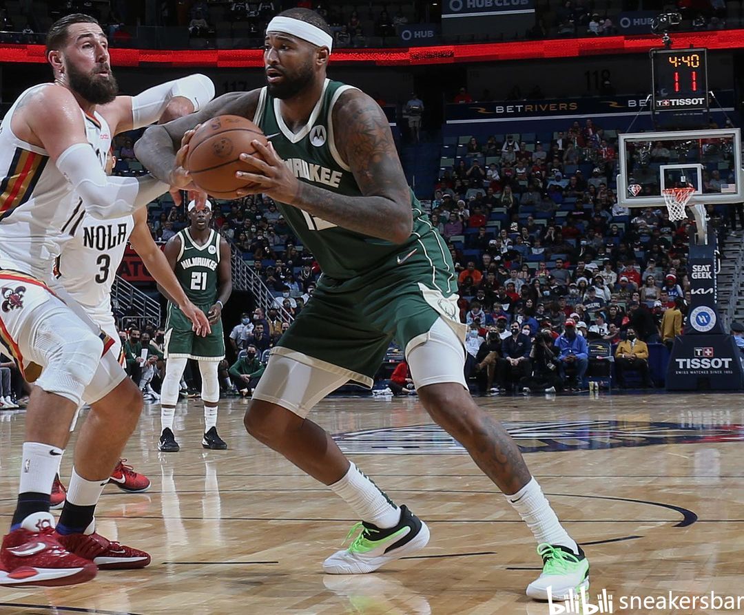 都已经在考 都已经在考