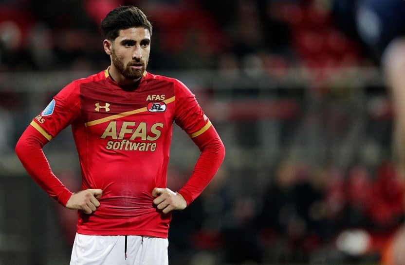 成为了举办 成为了举办