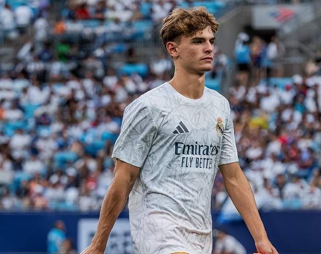 客仍是未知 客仍是未知