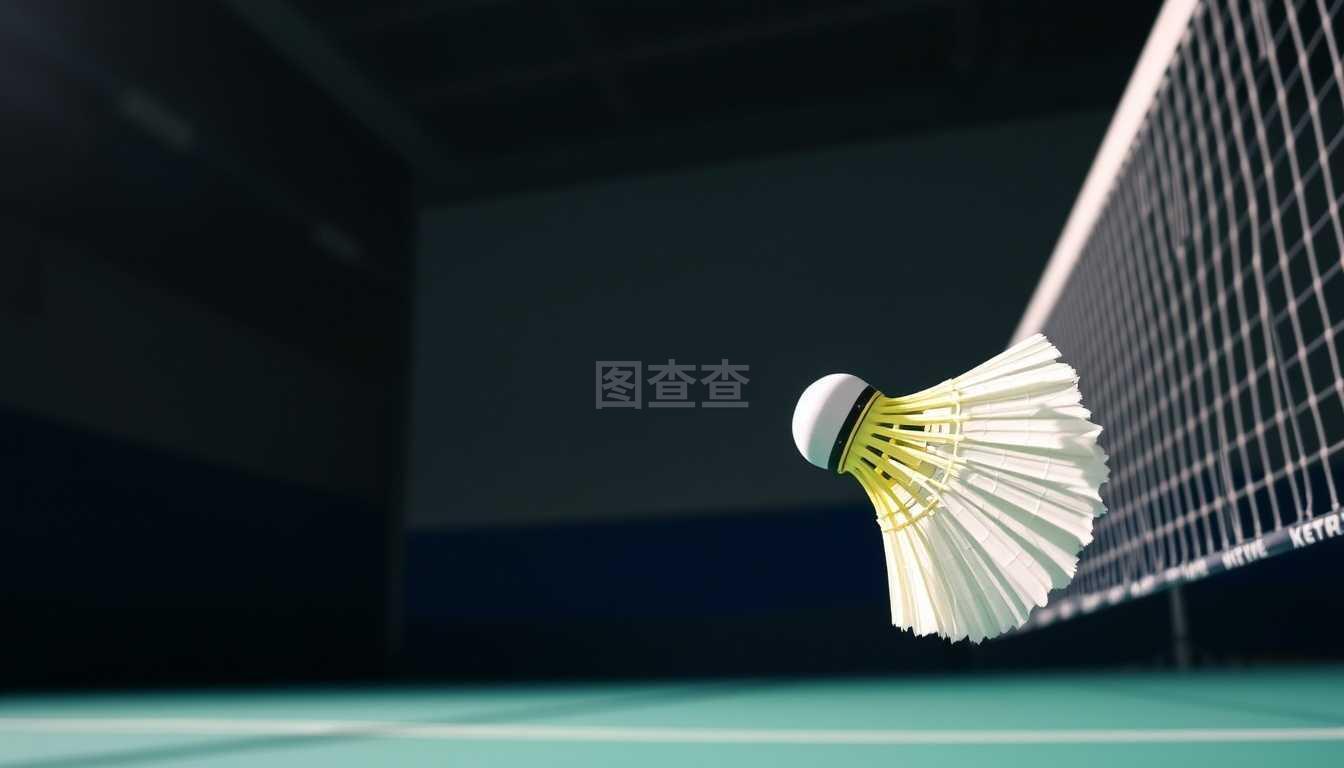 主席近日宣 主席近日宣