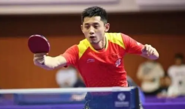 当地体育机 当地体育机