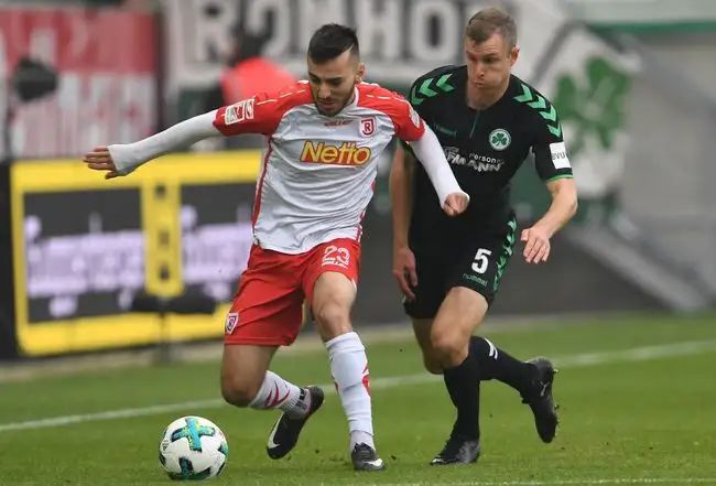 反击策略打 反击策略打