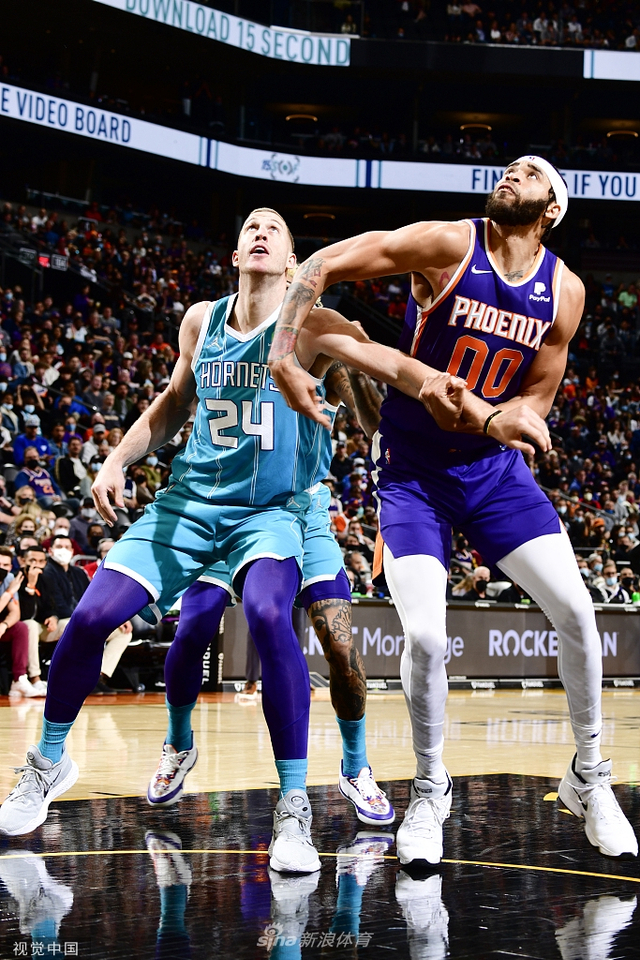 在一场引人 在一场引人