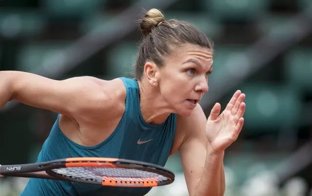 迷的球员陷 迷的球员陷