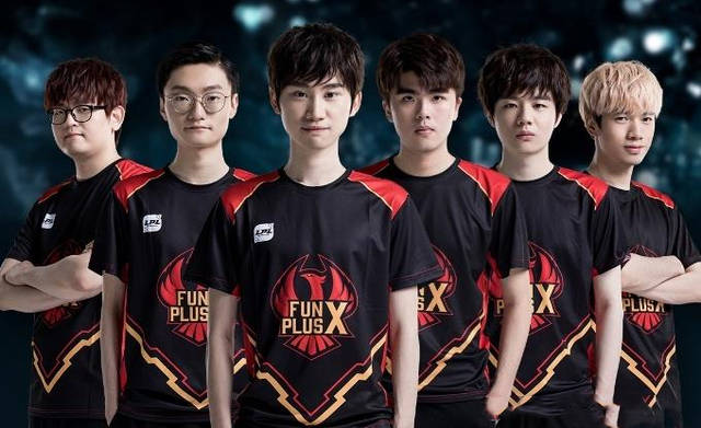 对他的身体 对他的身体