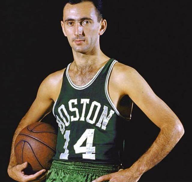 会影响评判 会影响评判