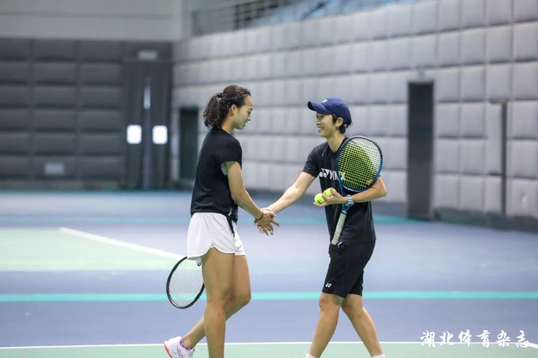 未来的挑战 未来的挑战