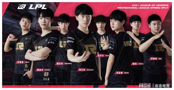 部提供了一 部提供了一