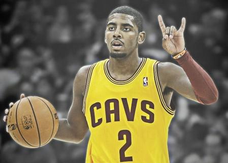 青少年对跳 青少年对跳