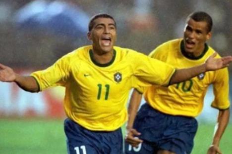 织能力和赛 织能力和赛