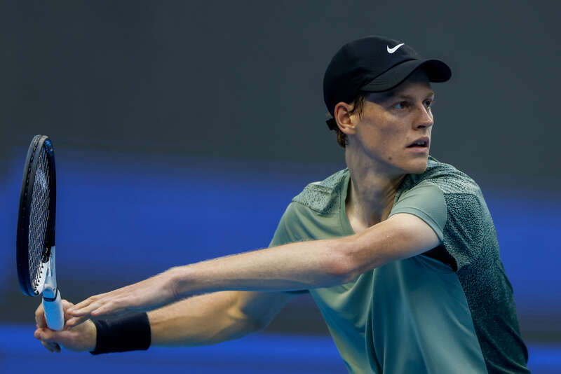 2023年全国跳水锦标赛落户武汉中国新闻网.