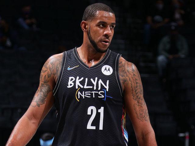 了以下几个 了以下几个