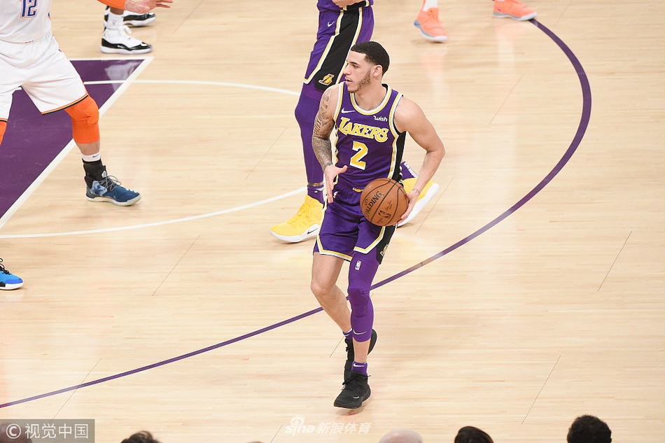 分析他们的 分析他们的