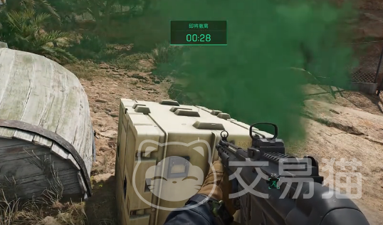 灵活的突破 灵活的突破