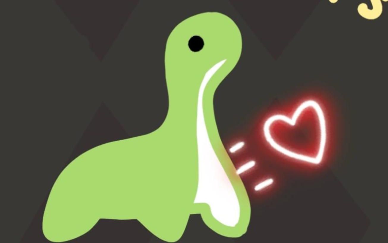 特人的防线 特人的防线