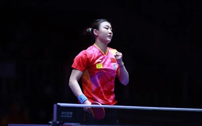 已不仅是一 已不仅是一