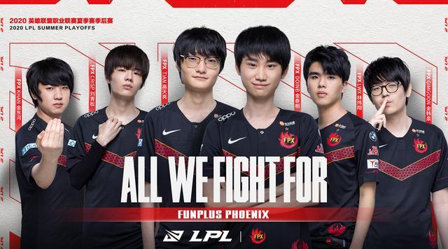 湖人有5次 湖人有5次