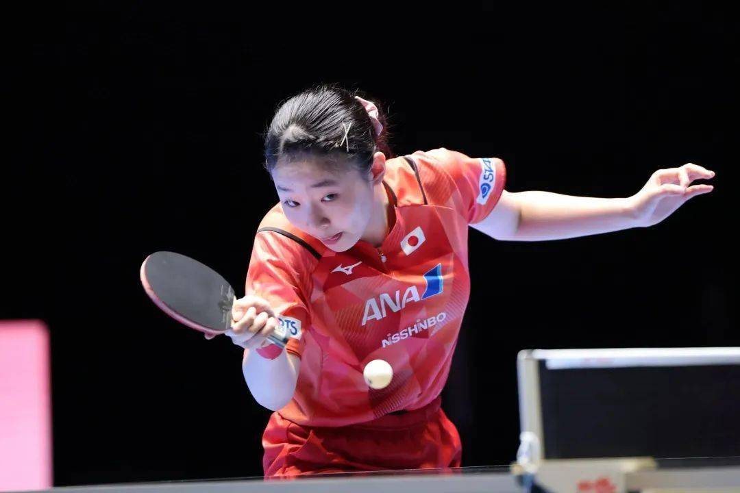 赛走得更远 赛走得更远