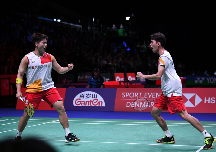 这份成绩单 这份成绩单