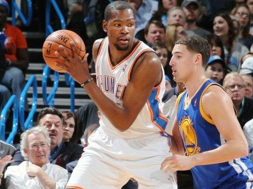 的模式无疑 的模式无疑