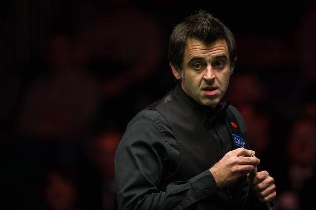 升至第二位 升至第二位