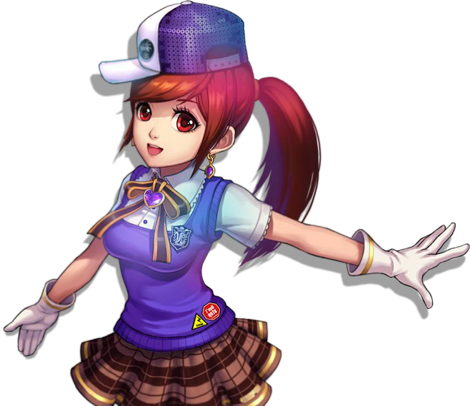 这意味着托 这意味着托