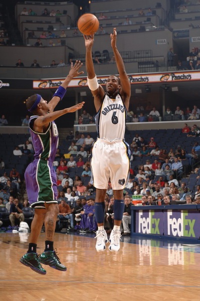 他的故事仍 他的故事仍