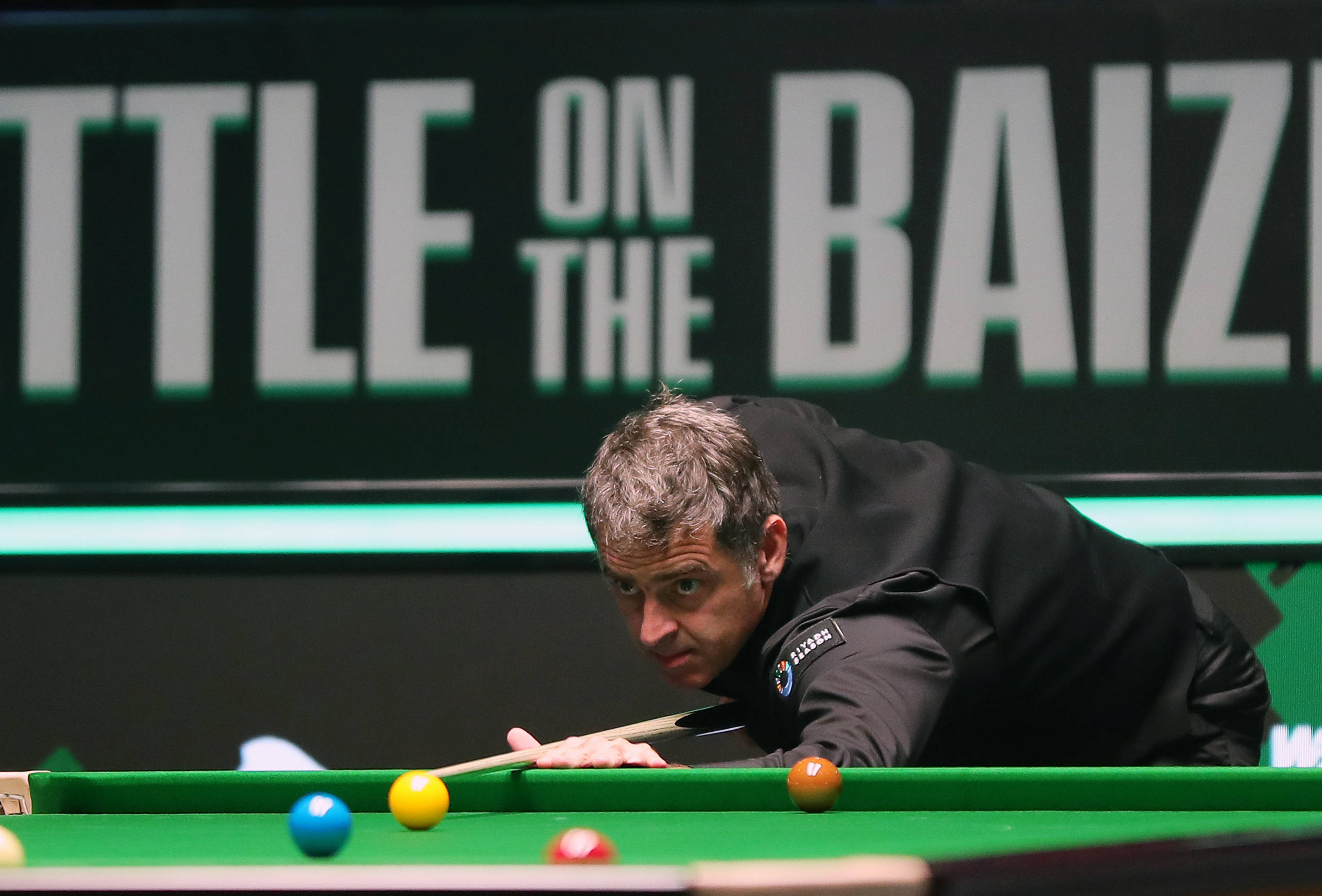 多个位置 多个位置