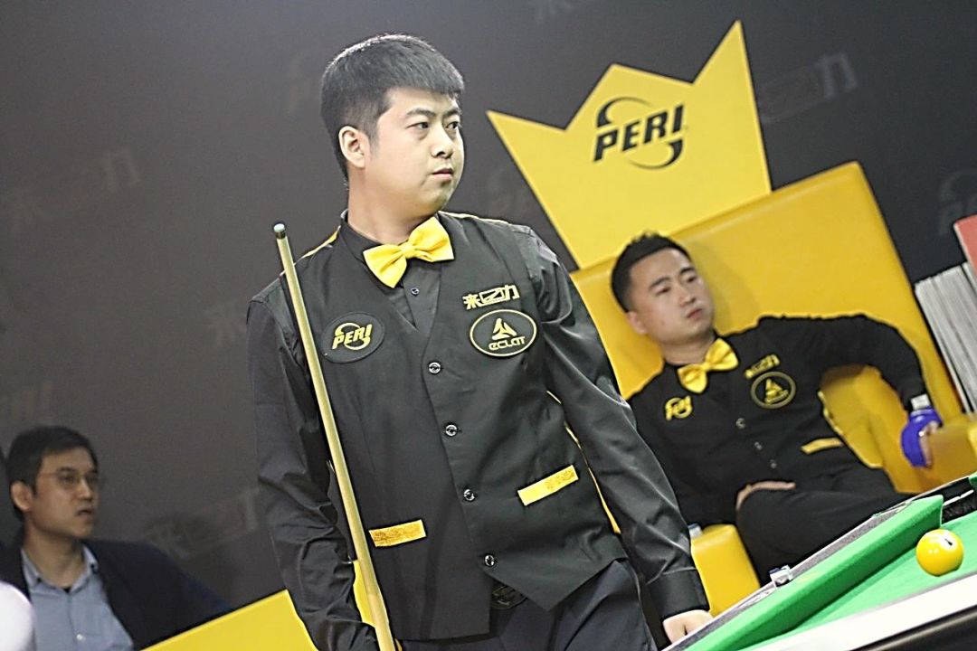 时应对锋线 时应对锋线