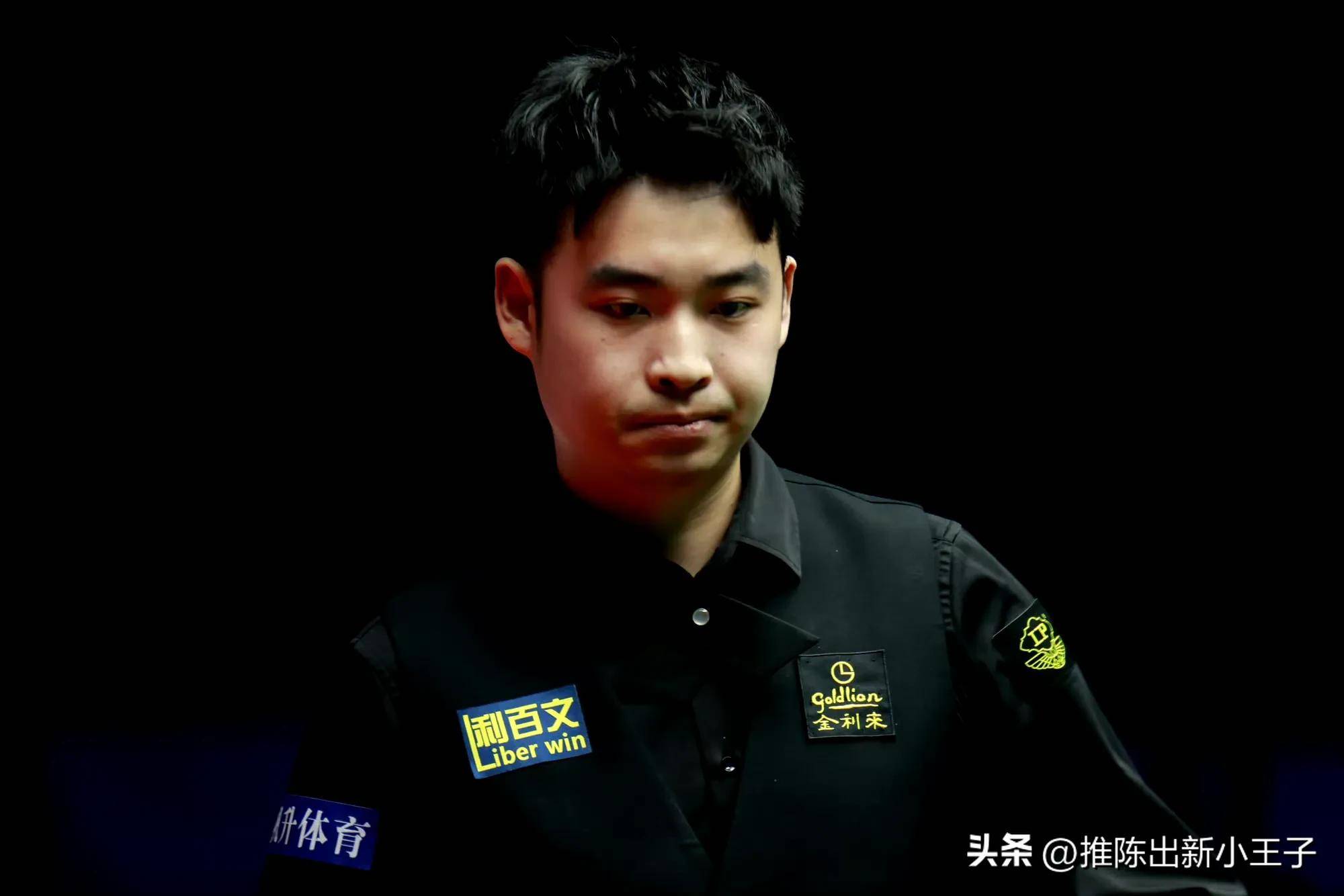 的一笔操作 的一笔操作