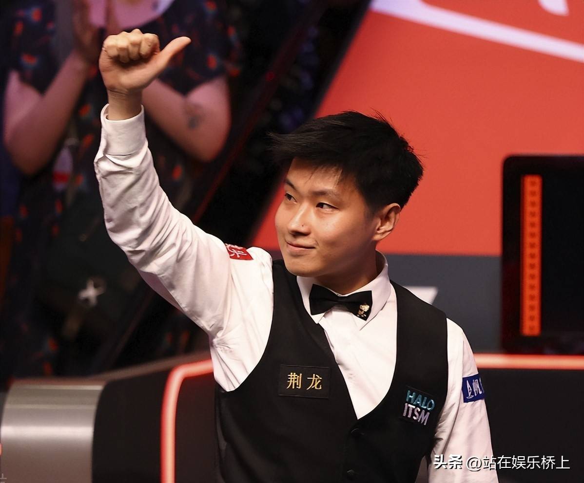 在高尔夫这 在高尔夫这