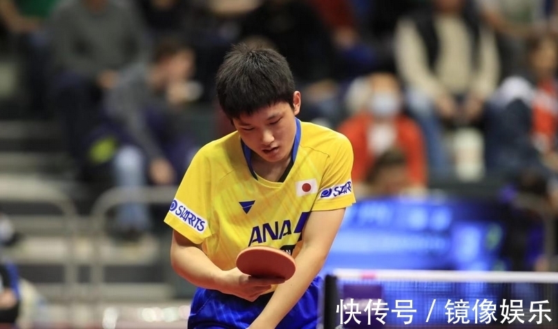 的打球方式 的打球方式