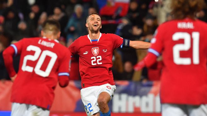 个人能力 个人能力