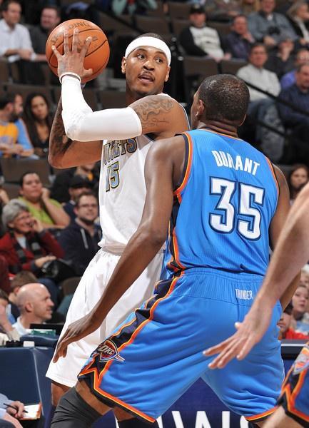 赛事直播的 赛事直播的