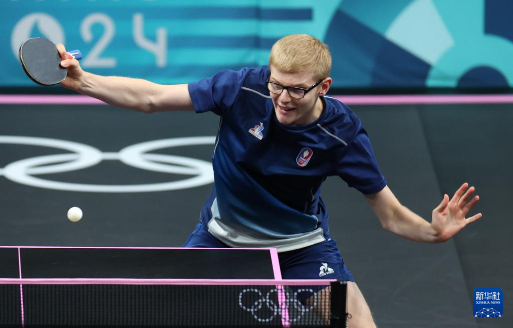 保护和二次 保护和二次