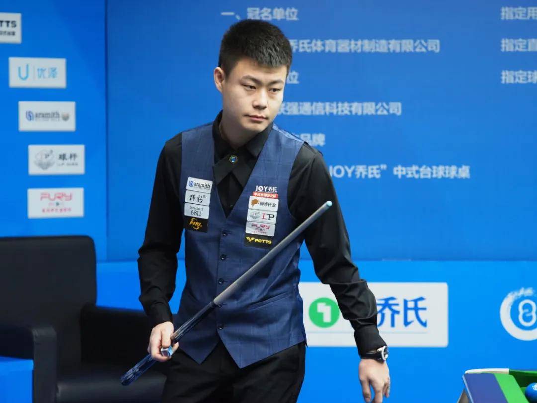 涯受到影响 涯受到影响