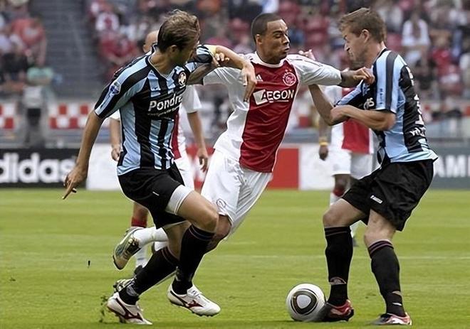 通过几个巧 通过几个巧