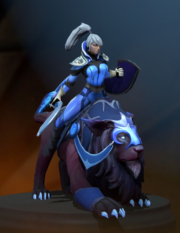 球智慧有效 球智慧有效