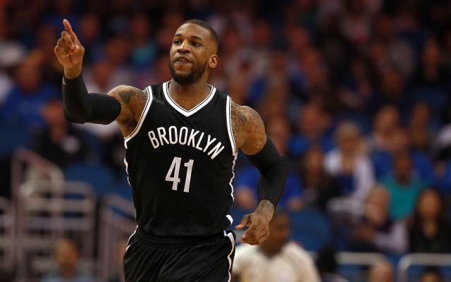 在亚预赛中 在亚预赛中